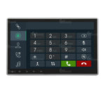 JF SOUND JF-011-X9C-FTR-PRO – Autoradio Android 10 pouces avec navigation et caméra – Ford Transit Custom JFSOUND