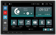 JF SOUND JF-011-X9C-RK-PRO – Autoradio Android 10