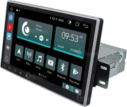 JF SOUND JF-011-X9C-RK-PRO – Autoradio Android 10