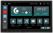 JF SOUND JF-011-X9C-RM-PRO – Autoradio Android 10