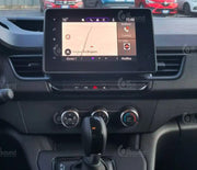 JF SOUND JF-011-X9C-RM-PRO – Autoradio Android 10