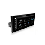 JF SOUND JF-031A3O – Système multimédia Android 10