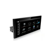 JF SOUND JF-031A3O – Système multimédia Android 10