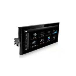 JF SOUND JF-031A3O – Système multimédia Android 10