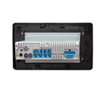 JF SOUND JF-031DD-X9C-PRO – Autoradio et navigateur Android pour Dacia Duster JFSOUND