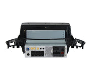 JF SOUND JF-031FK-X9C-PRO – Autoradio Android 10 pouces avec navigation et caméra – Ford Kuga JFSOUND