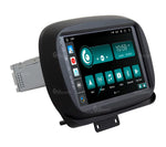 JF SOUND JF-031FX-X9C-PRO – Autoradio Android 7