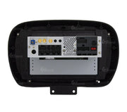 JF SOUND JF-031FX-X9C-PRO – Autoradio Android 7