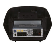 JF SOUND JF-031H5-X9C-PRO – Autoradio Android 10