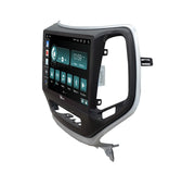 JF SOUND JF-031JG-X9C-PRO – Autoradio Android GPS 4G pour Jeep Cherokee 2014-2018 JFSOUND