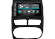 JF SOUND JF-031RC-X7C-PRO – Autoradio Android 10