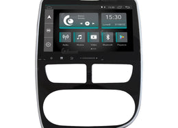 JF SOUND JF-031RC-X7C-PRO – Autoradio Android 10