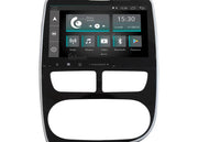 JF SOUND JF-031RC-X7C-PRO – Autoradio Android 10