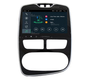 JF SOUND JF-031RC-X7C-PRO – Autoradio Android 10