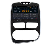 JF SOUND JF-031RC-X7C-PRO – Autoradio Android 10