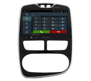 JF SOUND JF-031RC-X7C-PRO – Autoradio Android 10