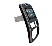 JF SOUND JF-031RC-X7C-PRO – Autoradio Android 10