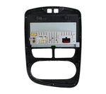 JF SOUND JF-031RC-X7C-PRO – Autoradio Android 10