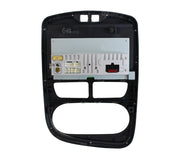 JF SOUND JF-031RC-X7C-PRO – Autoradio Android 10