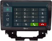 JF SOUND JF-031RK-X9C-PRO – Autoradio Android 10