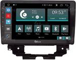 JF SOUND JF-031RK-X9C-PRO – Autoradio Android 10