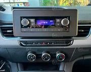 JF SOUND JF-031RK-X9C-PRO – Autoradio Android 10