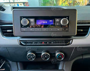 JF SOUND JF-031RK-X9C-PRO – Autoradio Android 10