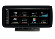 JF SOUND JF-032Q7O – Système Multimédia Android pour Audi Q7 (2005-2009) 10