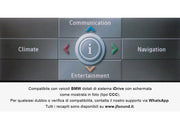 JF SOUND JF-032X5O-CCC – Système multimédia Android 12