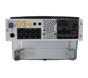 JF SOUND JF-037FD-X9C-PRO – Autoradio Android 10