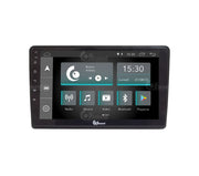 JF SOUND JF-039-X7C-D5-PRO – Autoradio Android 6,2