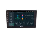JF SOUND JF-039-X7C-D5-PRO – Autoradio Android 6,2