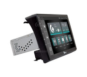 JF SOUND JF-039-X7C-D5-PRO – Autoradio Android 6,2