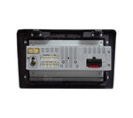 JF SOUND JF-039-X7C-D5-PRO – Autoradio Android 6,2