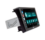 JF SOUND JF-039-X9C-D5-PRO – Autoradio Android 10