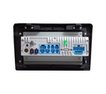 JF SOUND JF-039-X9C-D5-PRO – Autoradio Android 10