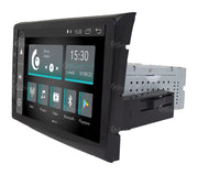 JF SOUND JF-039FB-X7C-PRO – Autoradio Android 7