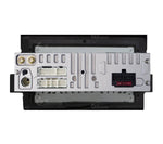 JF SOUND JF-039FB-X7C-PRO – Autoradio Android 7