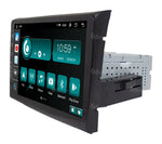 JF SOUND JF-039FB-X9C-PRO – Autoradio Android 9