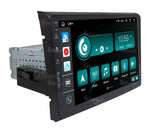 JF SOUND JF-039FB-X9C-PRO – Autoradio Android 9