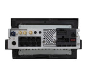 JF SOUND JF-039FB-X9C-PRO – Autoradio Android 9