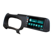 JF SOUND JF-039H1-X9C-PRO – Autoradio Android 9” 4G CarPlay / Android Auto pour Hyundai I10 JFSOUND