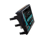 JF SOUND JF-039HC-UP-PRO – Autoradio Android 9” CarPlay / Android Auto sans fil pour Honda Civic JFSOUND