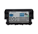 JF SOUND JF-039HC-UP-PRO – Autoradio Android 9” CarPlay / Android Auto sans fil pour Honda Civic JFSOUND