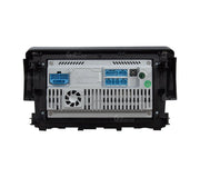 JF SOUND JF-039HC-UP-PRO – Autoradio Android 9” CarPlay / Android Auto sans fil pour Honda Civic JFSOUND