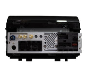 JF SOUND JF-039KR-X9C-PRO – Autoradio Android GPS 4G pour Kia Rio / Stonic 2017 JFSOUND