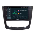 JF SOUND JF-039RK-X7C-PRO – Autoradio Android 10