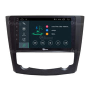 JF SOUND JF-039RK-X7C-PRO – Autoradio Android 10