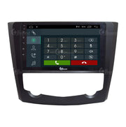 JF SOUND JF-039RK-X7C-PRO – Autoradio Android 10