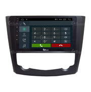 JF SOUND JF-039RK-X7C-PRO – Autoradio Android 10